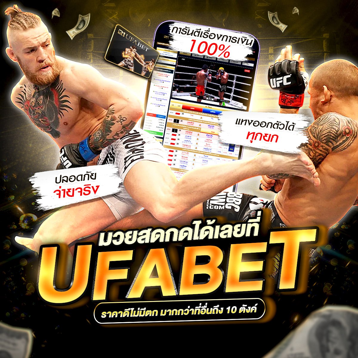 ���꡷���Ҿ