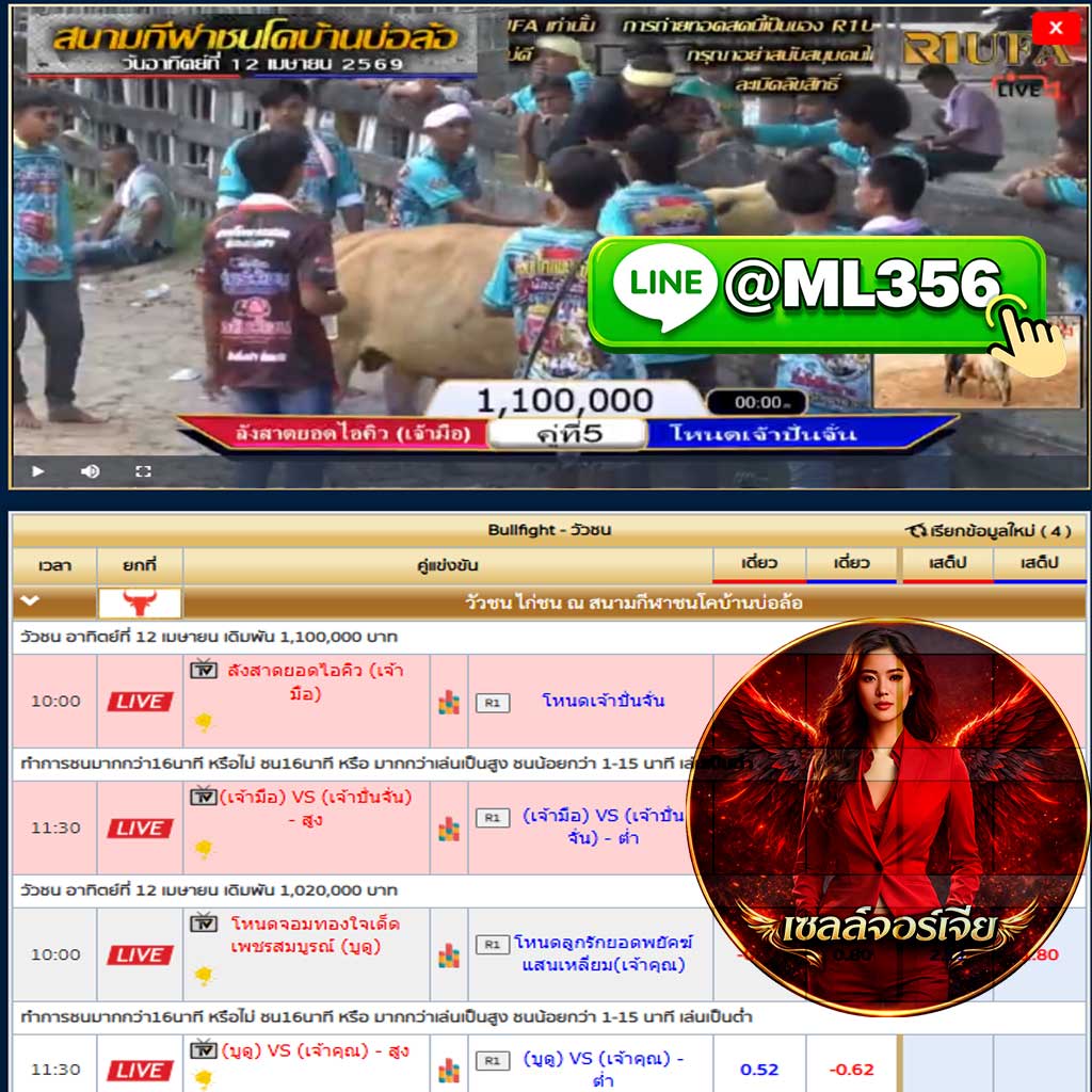 ���꡷���Ҿ