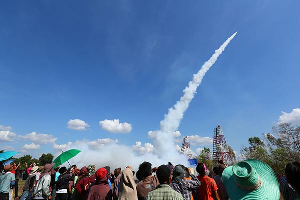 ���꡷���Ҿ