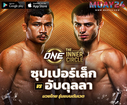 ���꡷���Ҿ