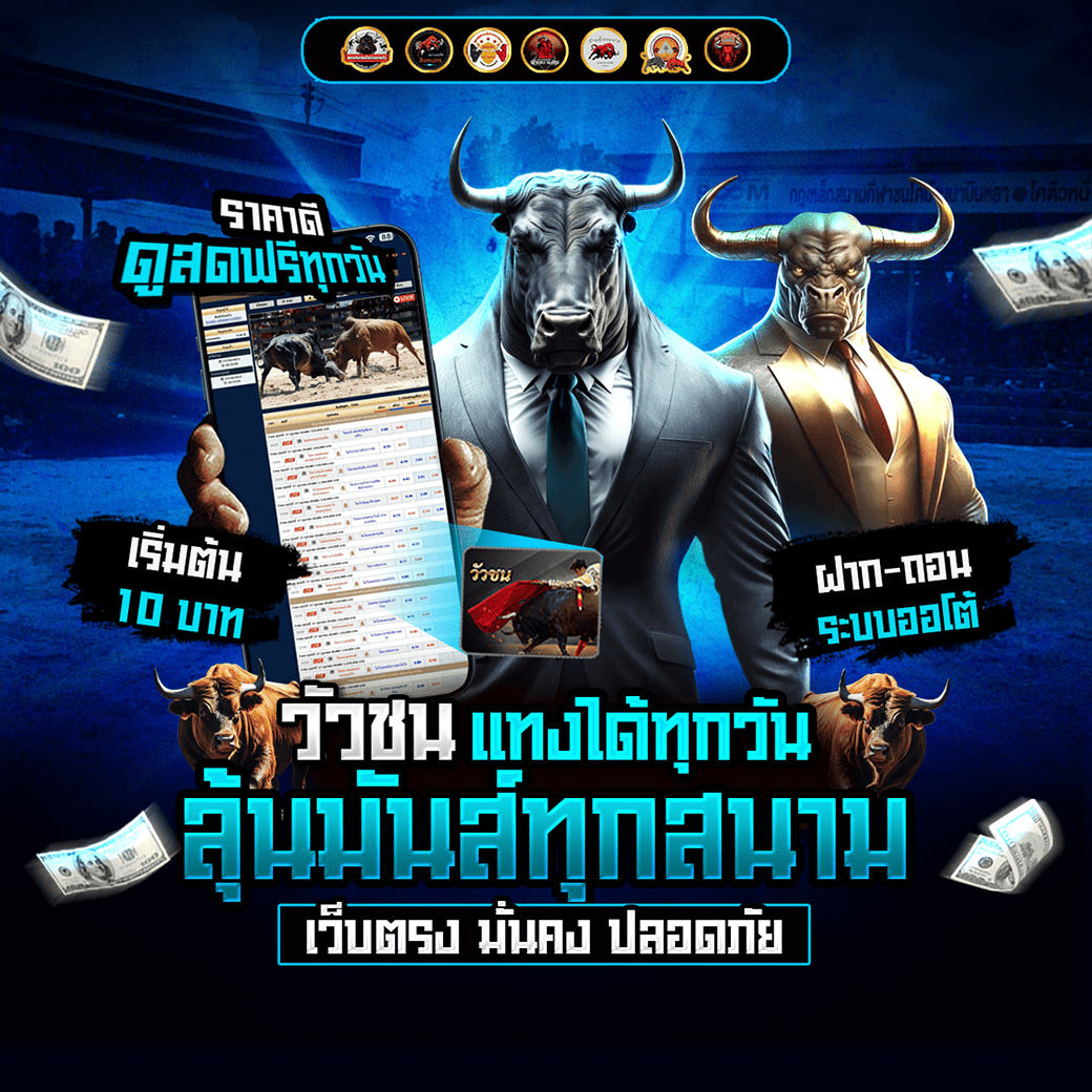 ���꡷���Ҿ