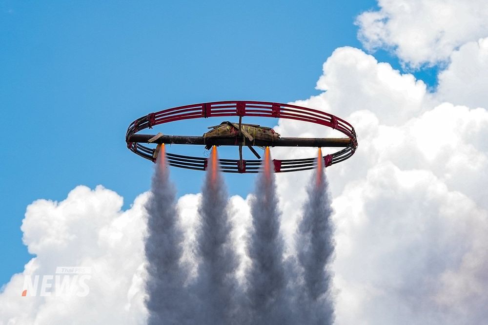 ���꡷���Ҿ