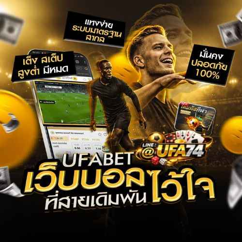 ���꡷���Ҿ