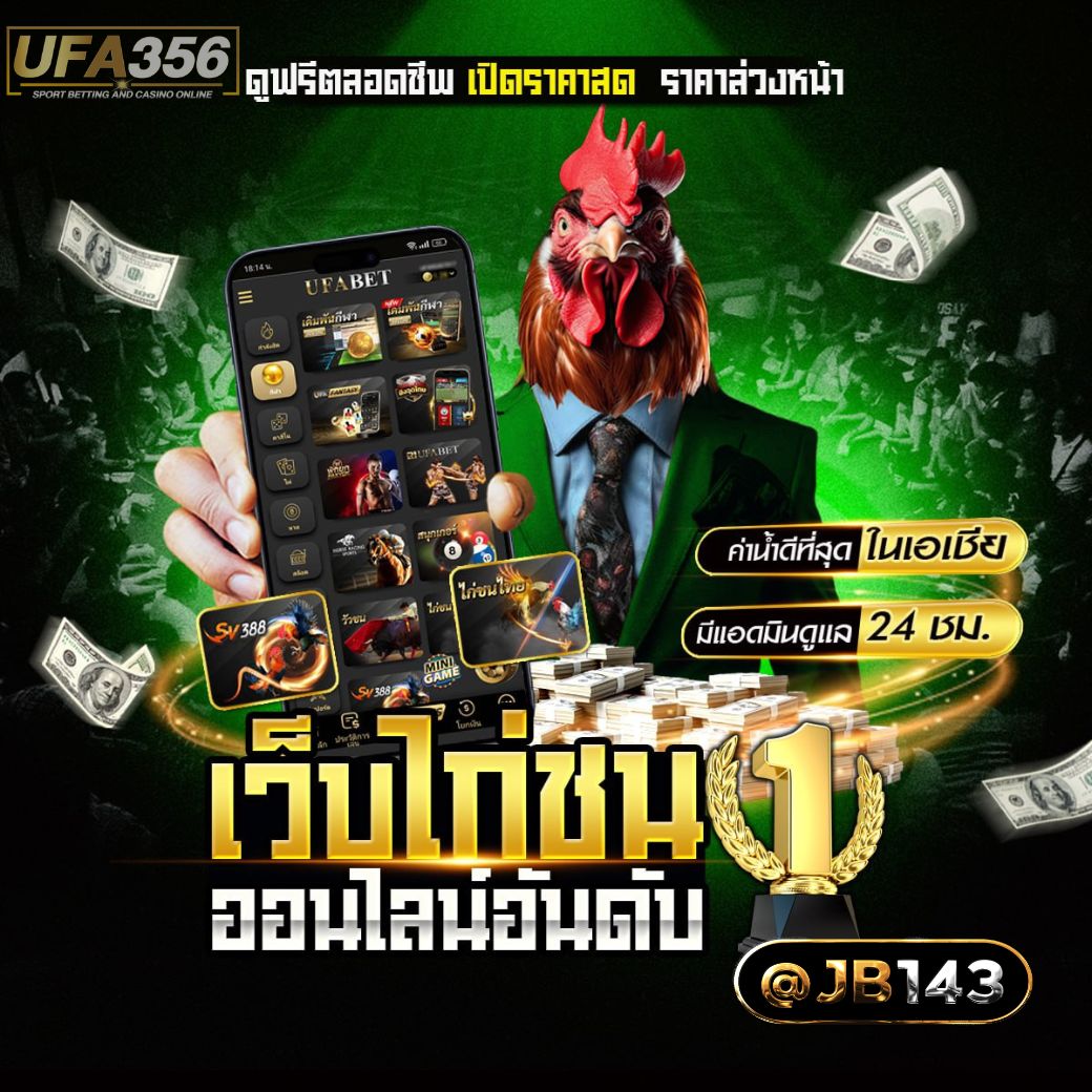 ���꡷���Ҿ