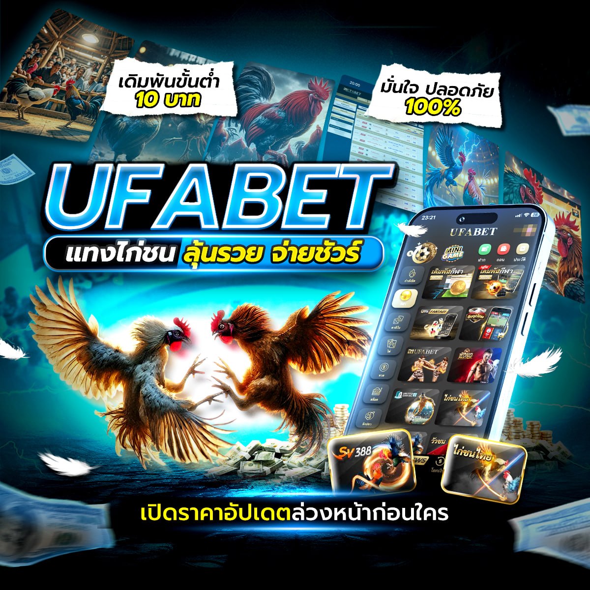 ���꡷���Ҿ