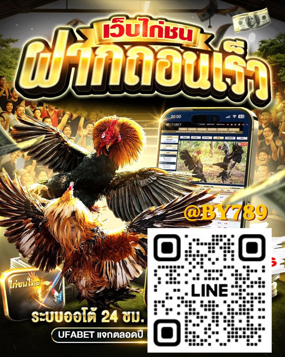 ���꡷���Ҿ