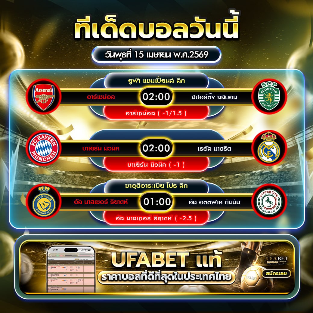 ���꡷���Ҿ