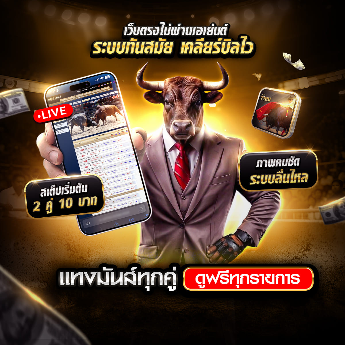 ���꡷���Ҿ