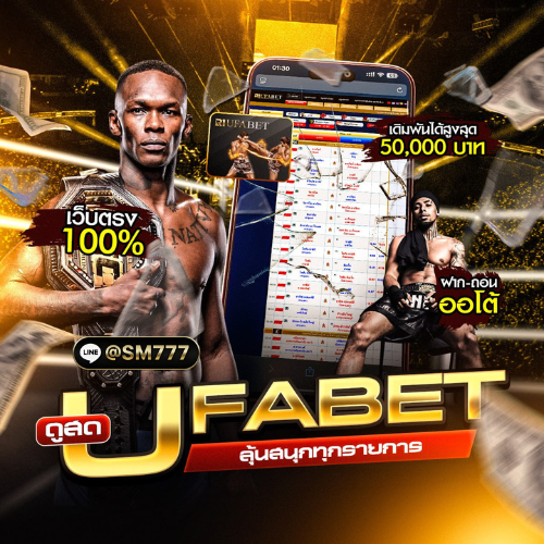 ���꡷���Ҿ