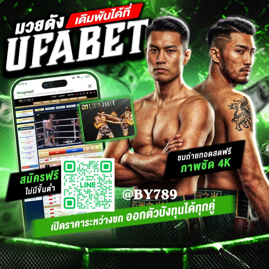 ���꡷���Ҿ