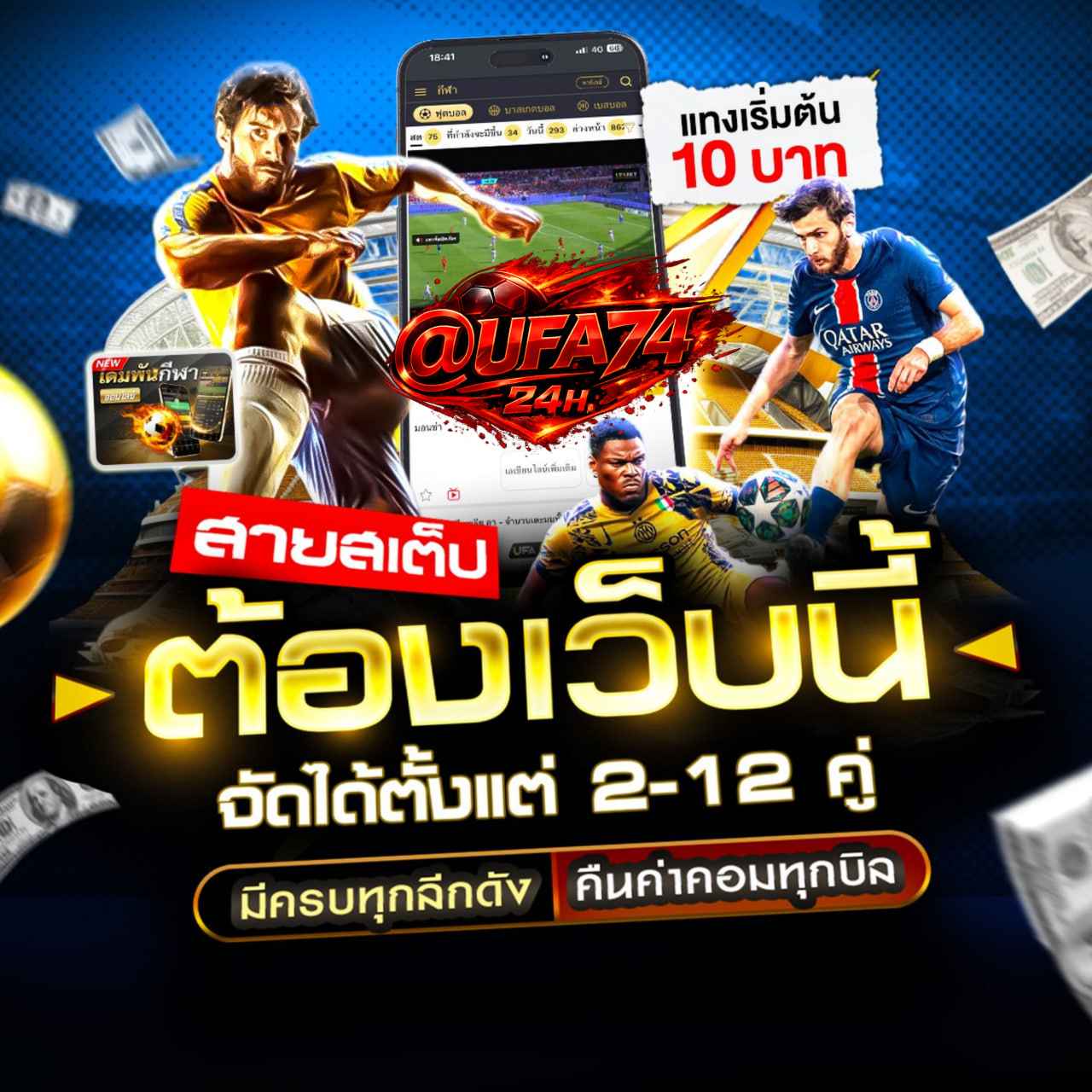 ���꡷���Ҿ