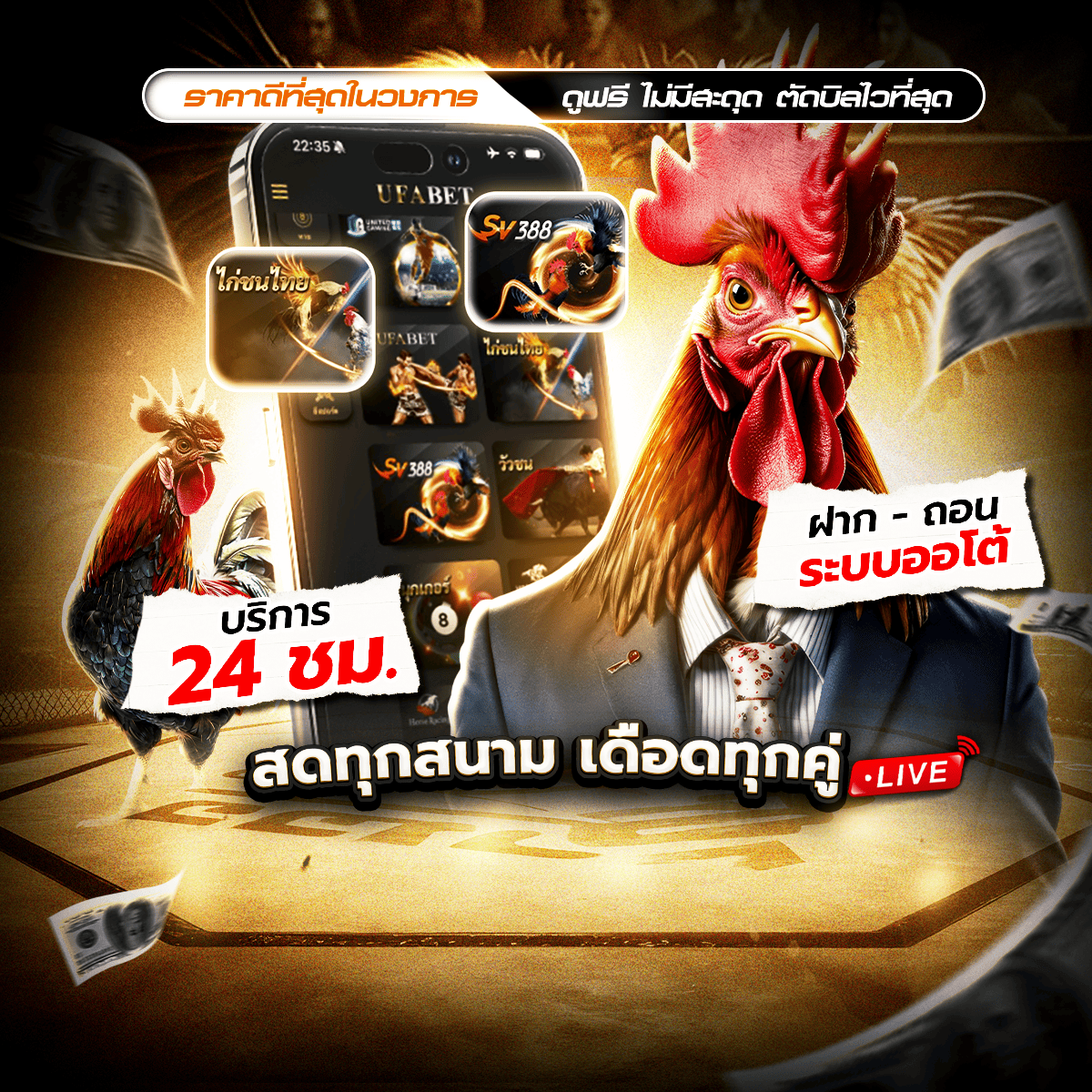 ���꡷���Ҿ