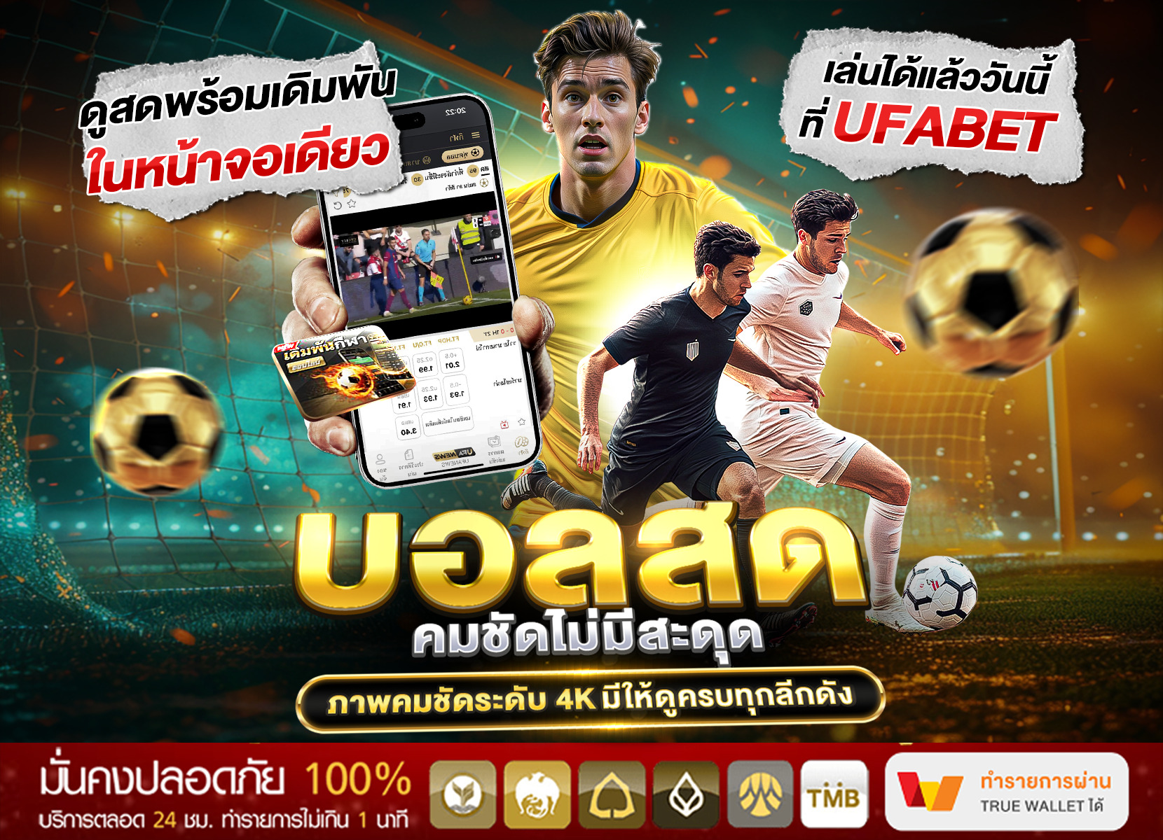 ���꡷���Ҿ