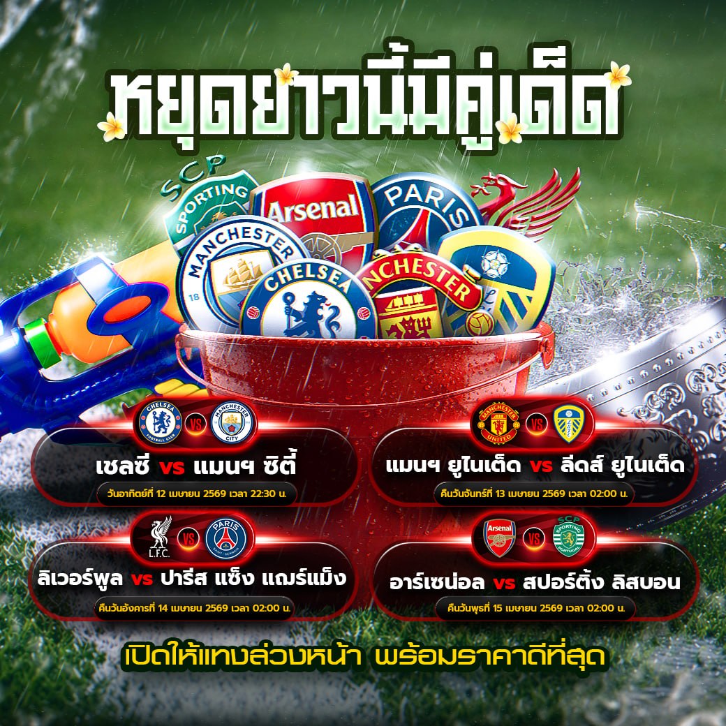 ���꡷���Ҿ