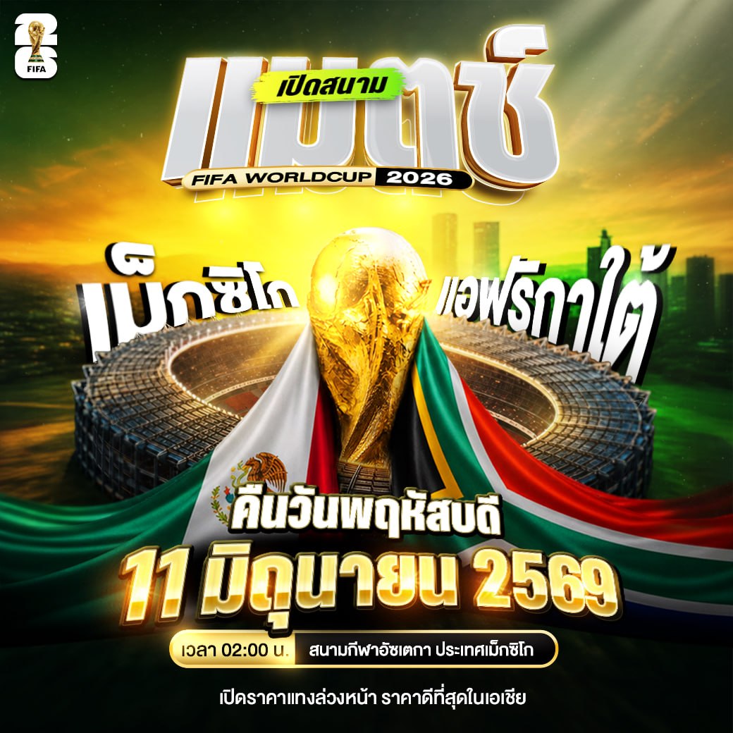 ���꡷���Ҿ
