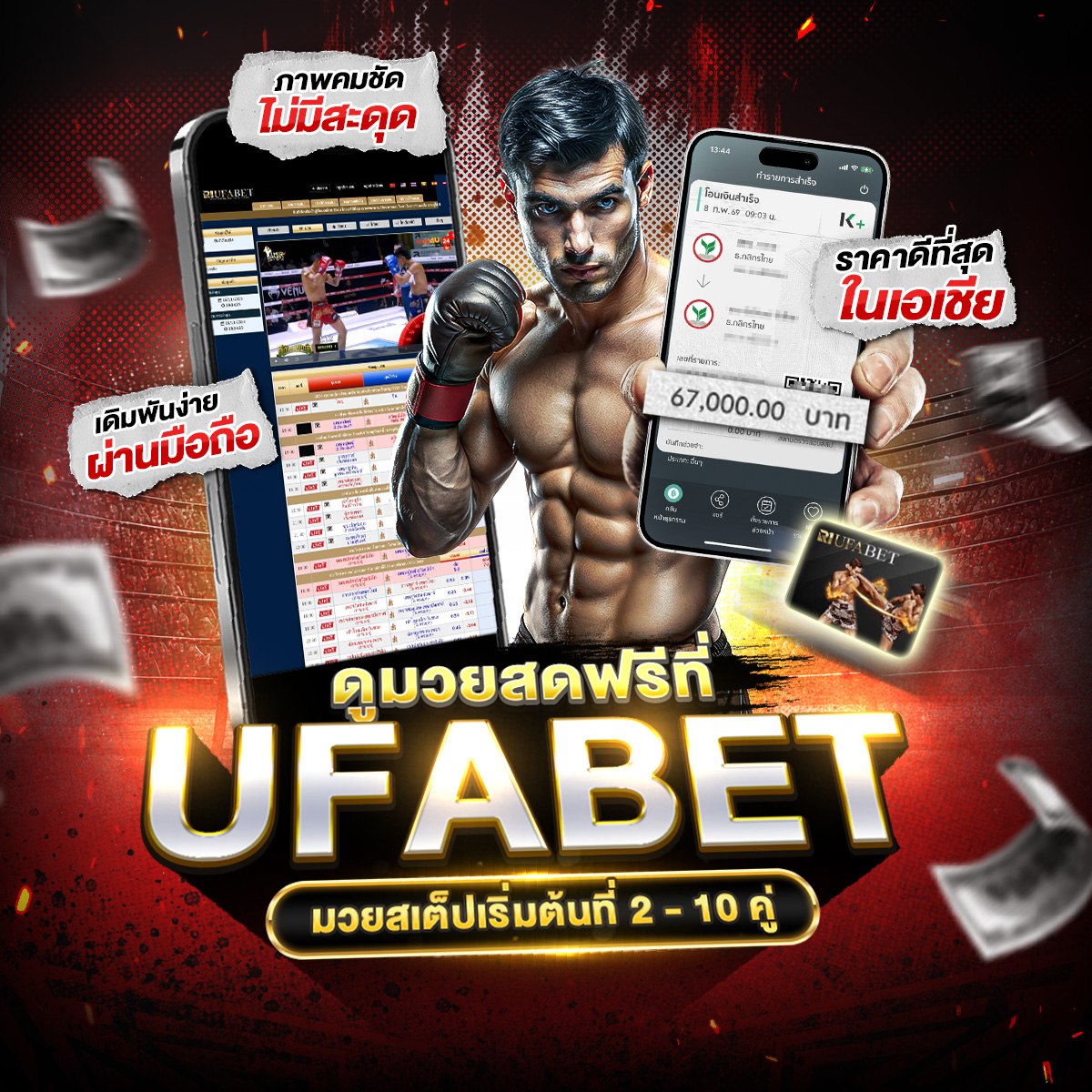 ���꡷���Ҿ