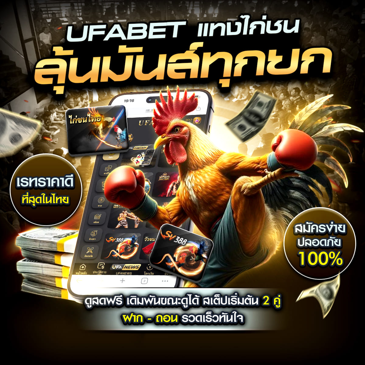 ���꡷���Ҿ