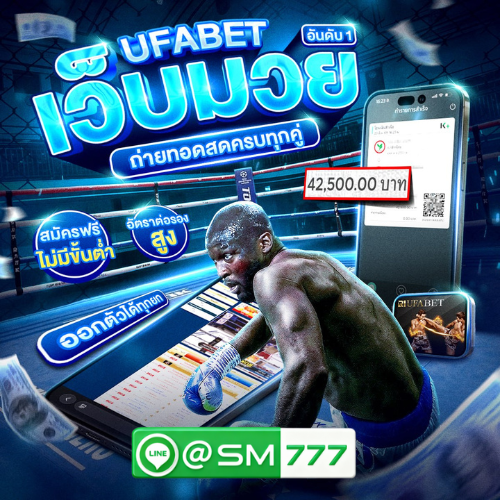 ���꡷���Ҿ