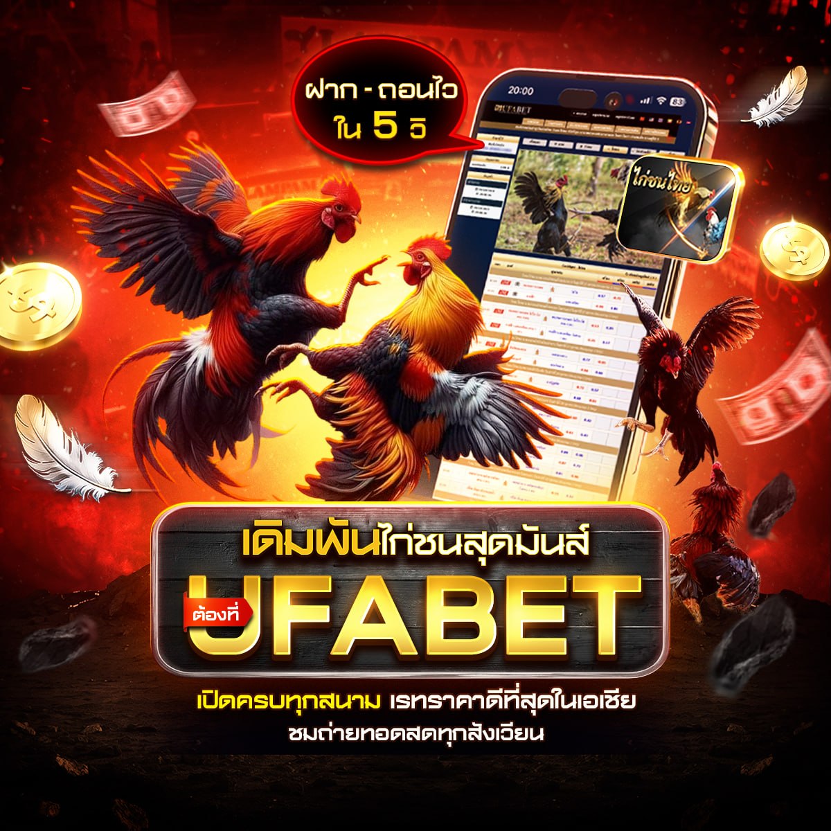 ���꡷���Ҿ