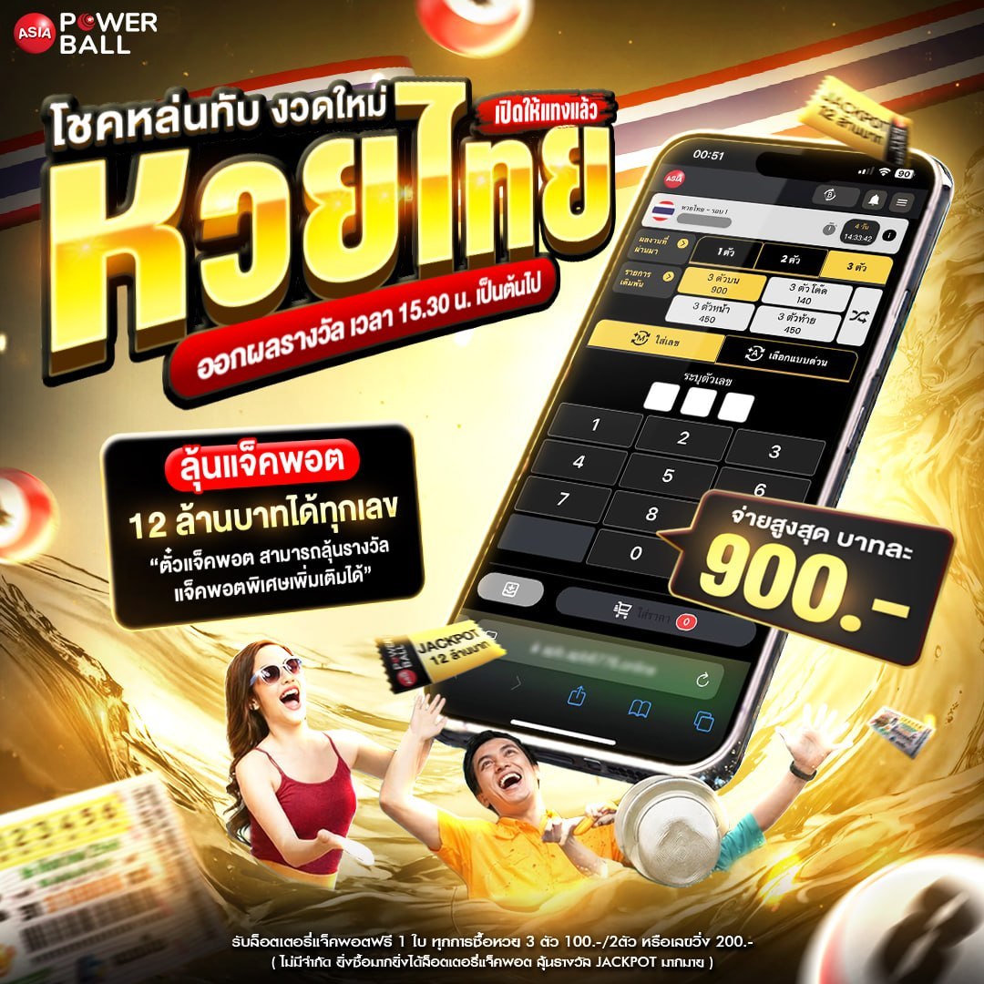 ���꡷���Ҿ