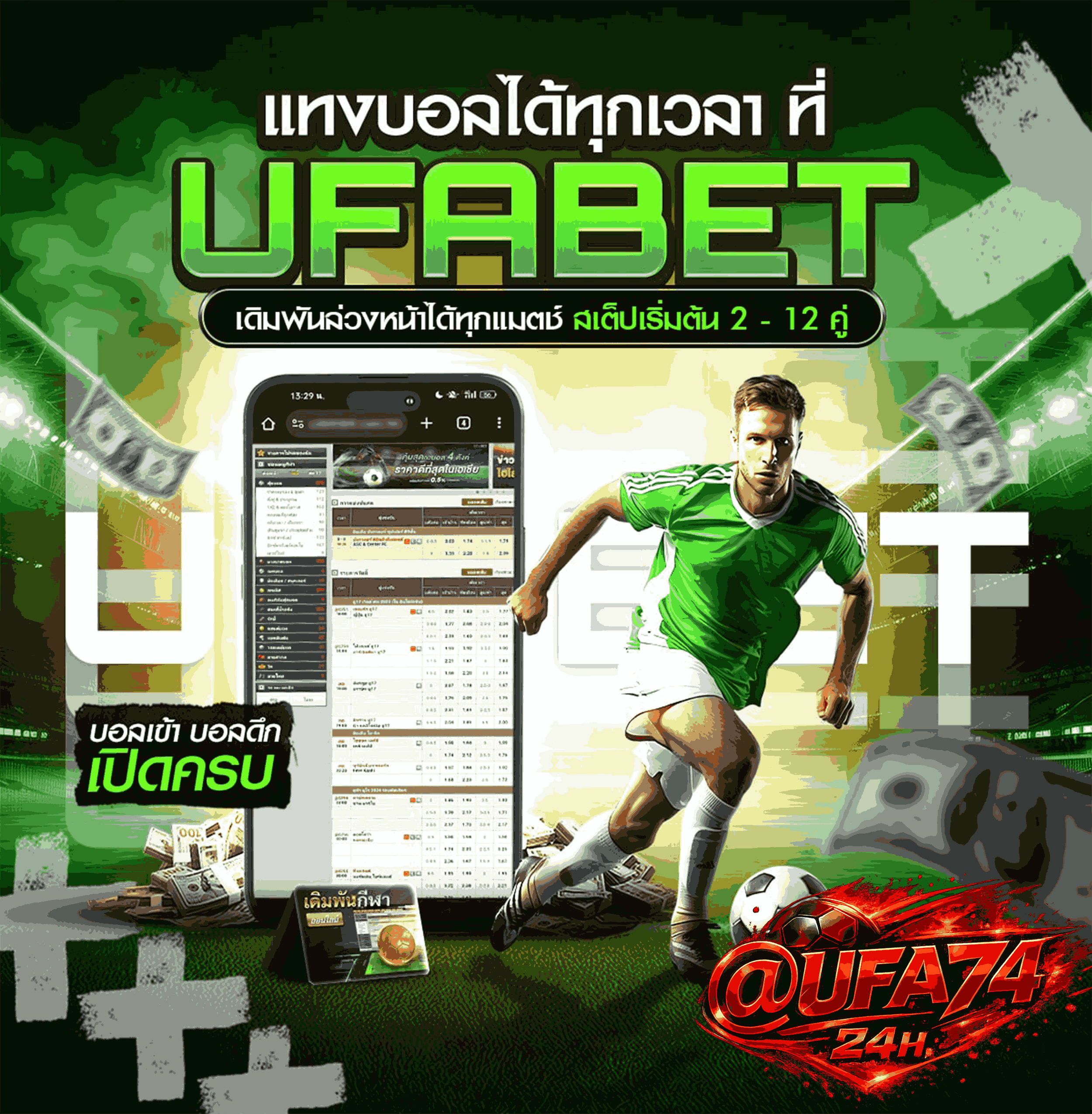 ���꡷���Ҿ