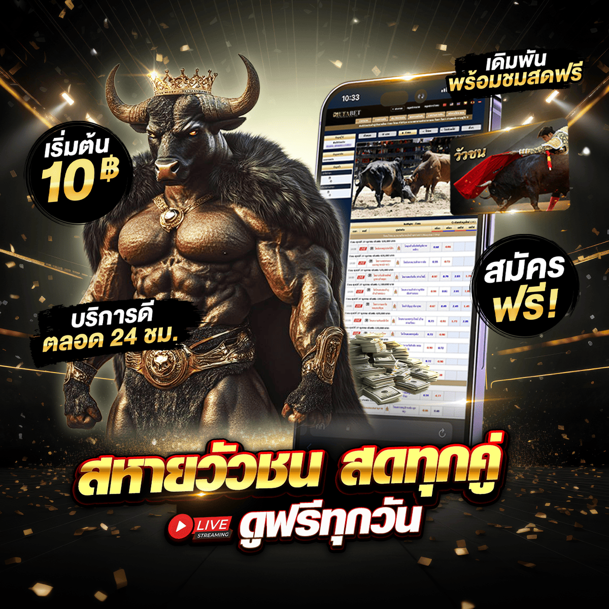 ���꡷���Ҿ