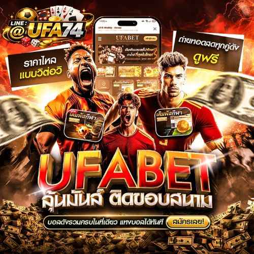 ���꡷���Ҿ