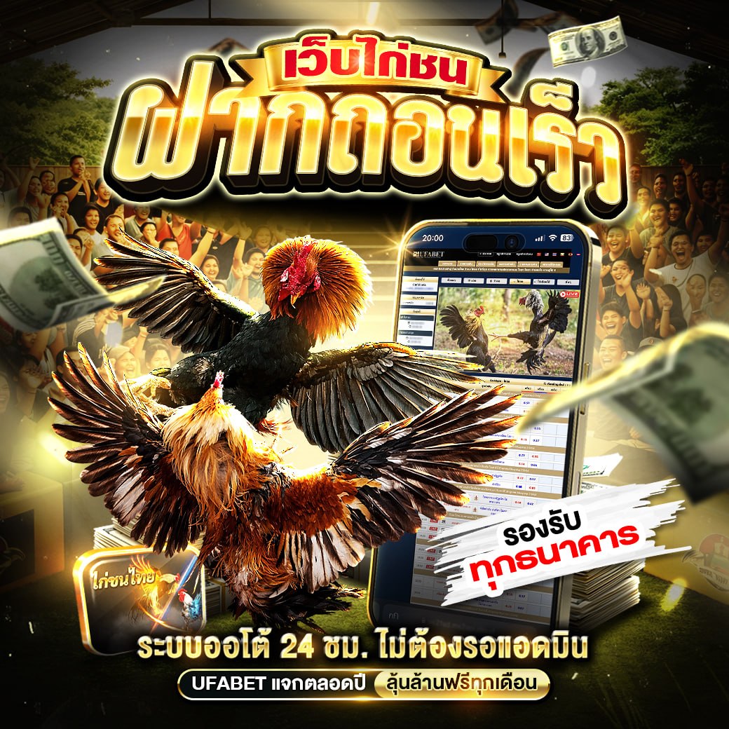 ���꡷���Ҿ