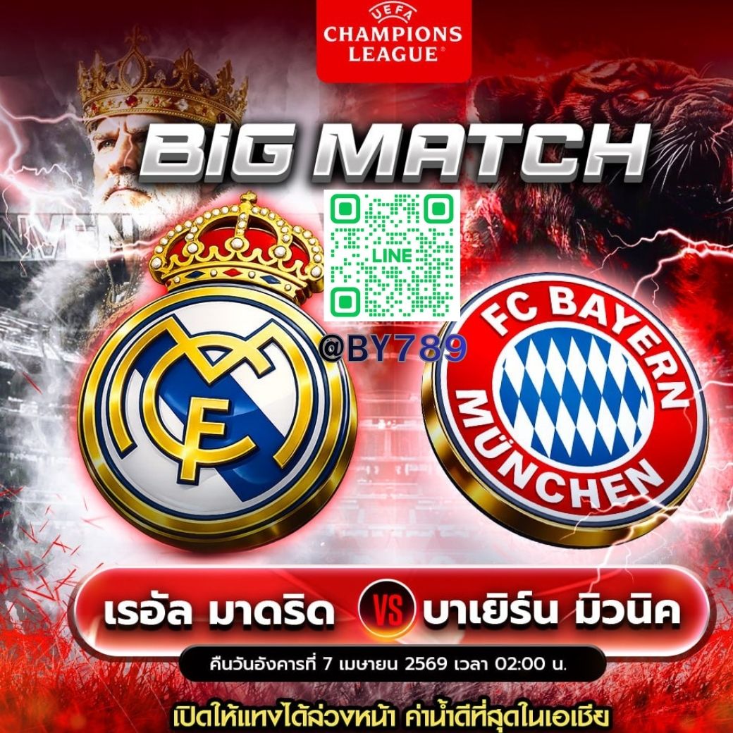 ���꡷���Ҿ