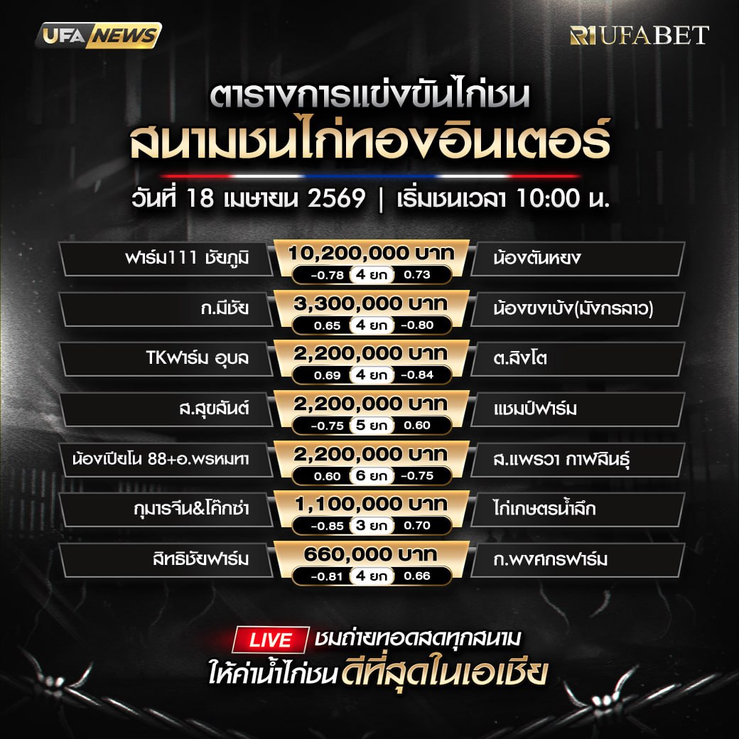 ���꡷���Ҿ