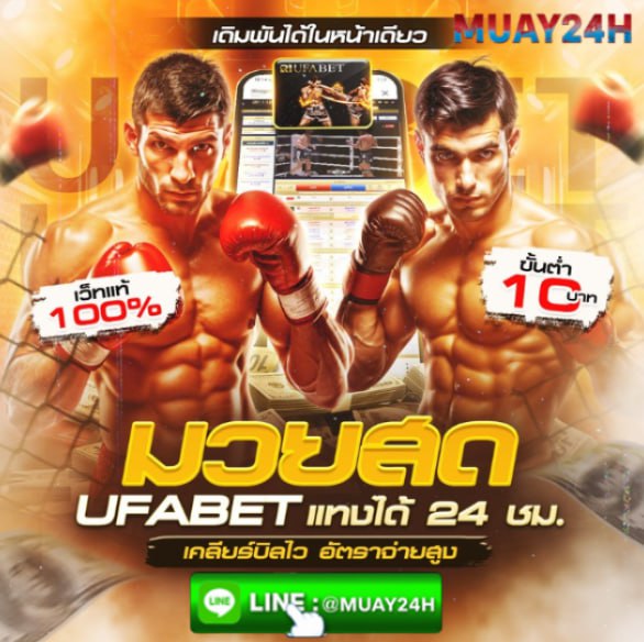 ���꡷���Ҿ