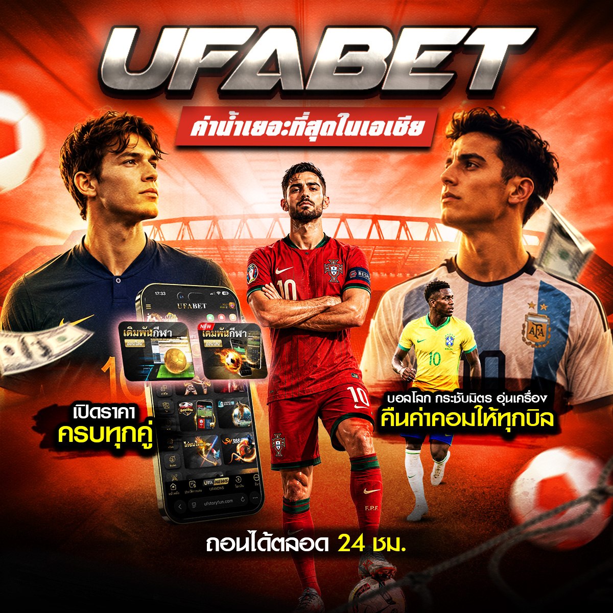 ���꡷���Ҿ