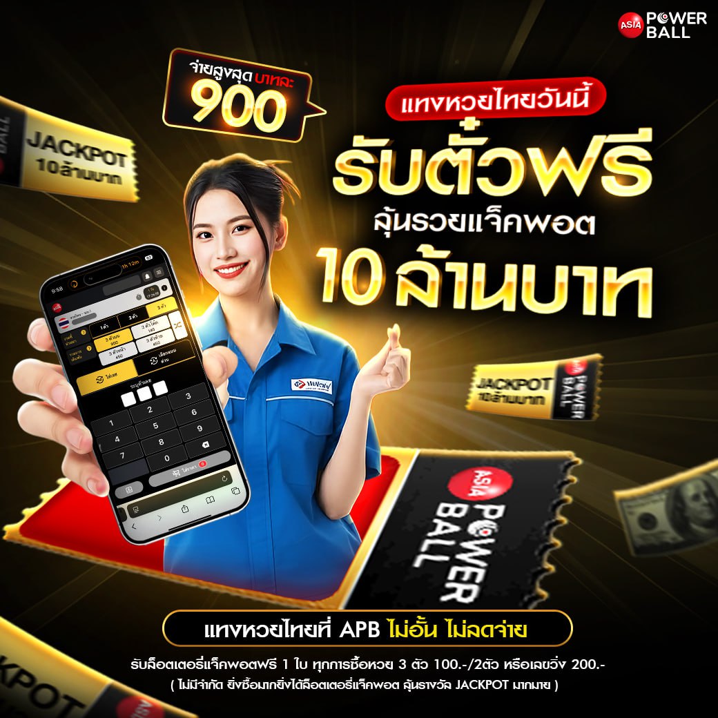 ���꡷���Ҿ