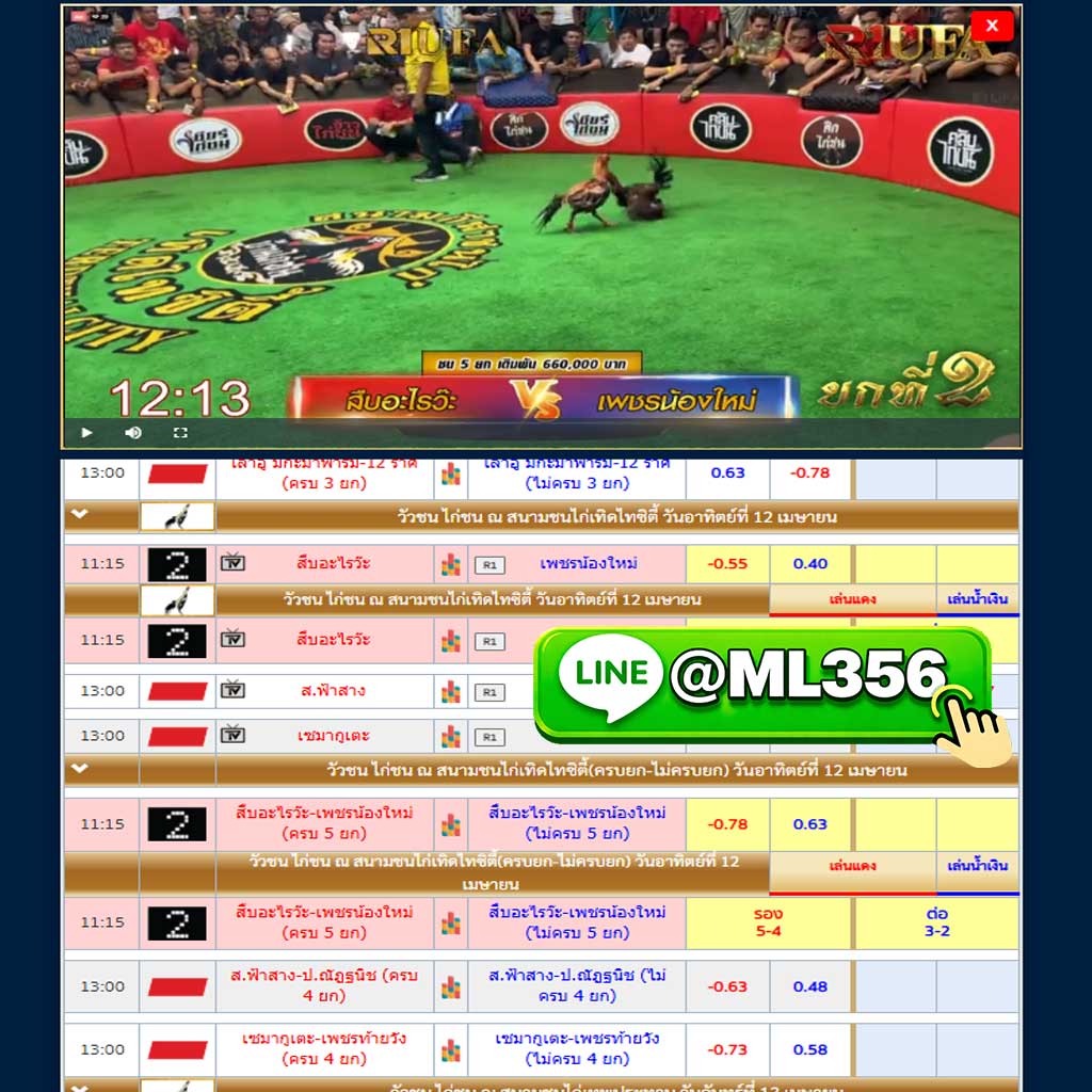 ���꡷���Ҿ