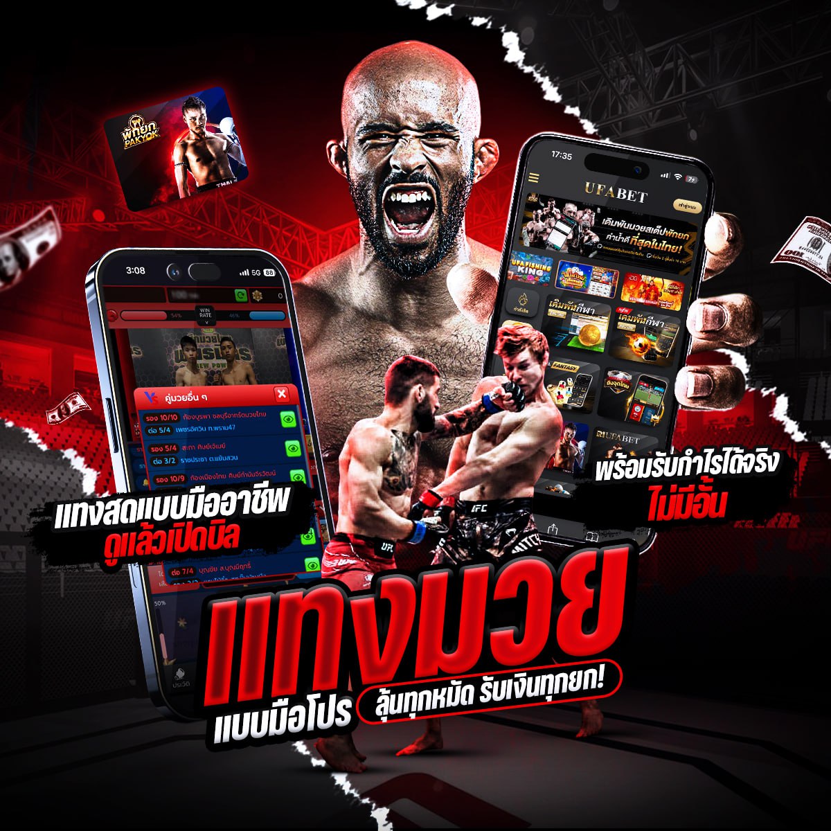 ���꡷���Ҿ