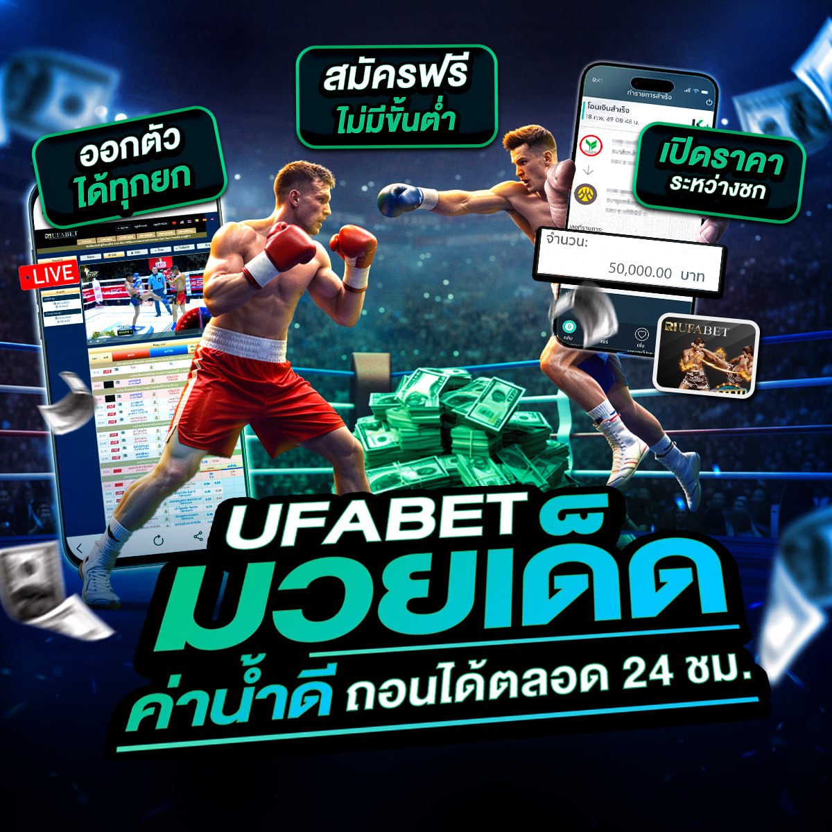 ���꡷���Ҿ