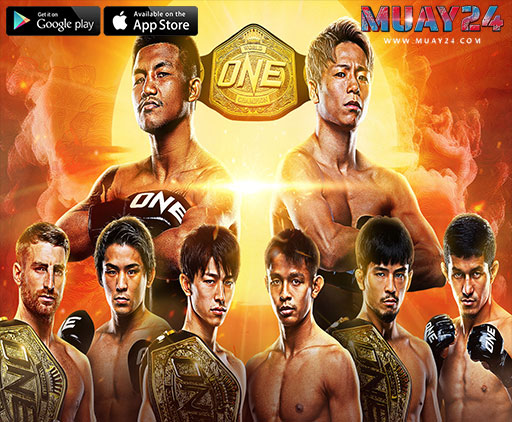 ���꡷���Ҿ