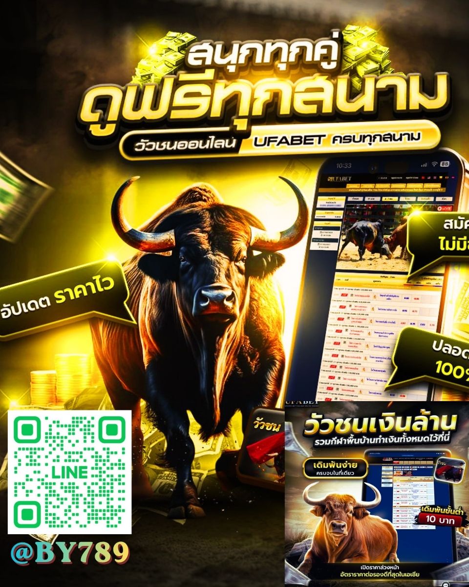 ���꡷���Ҿ