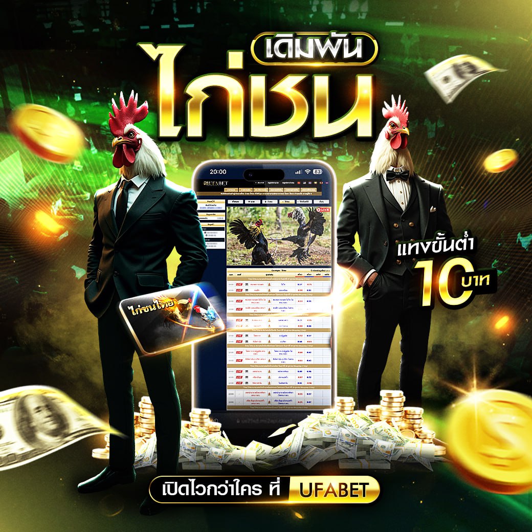 ���꡷���Ҿ