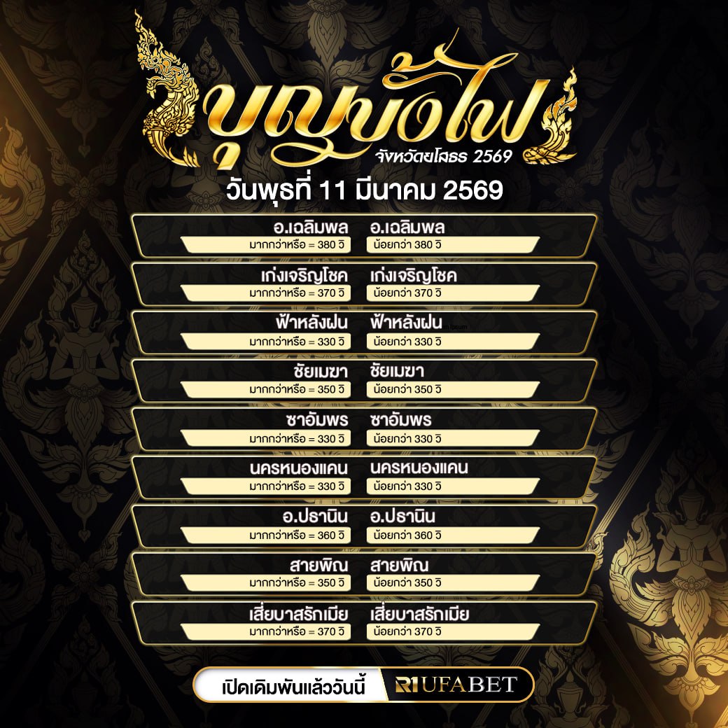 ���꡷���Ҿ