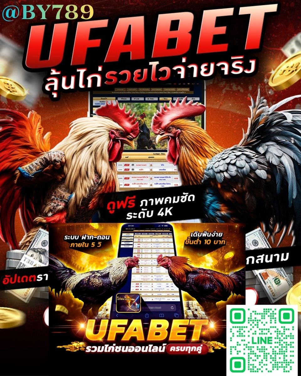 ���꡷���Ҿ