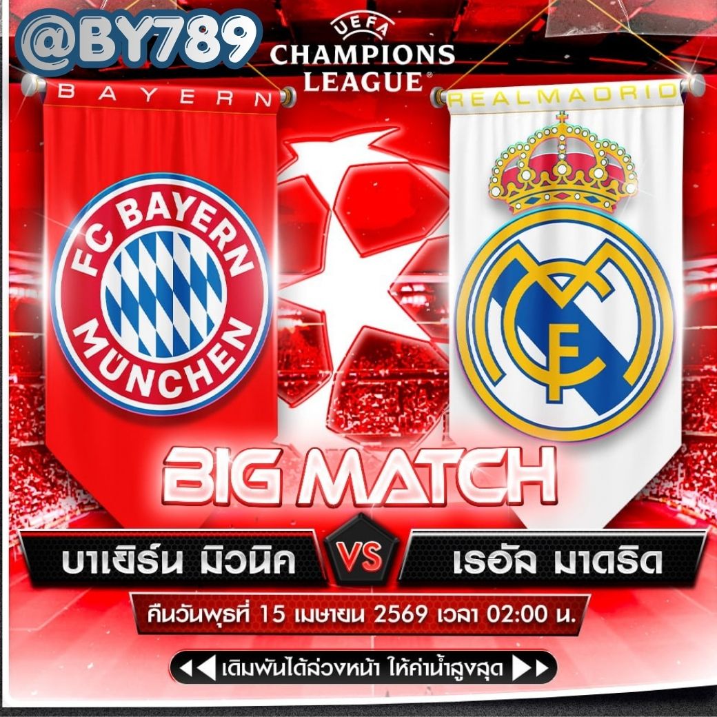 ���꡷���Ҿ