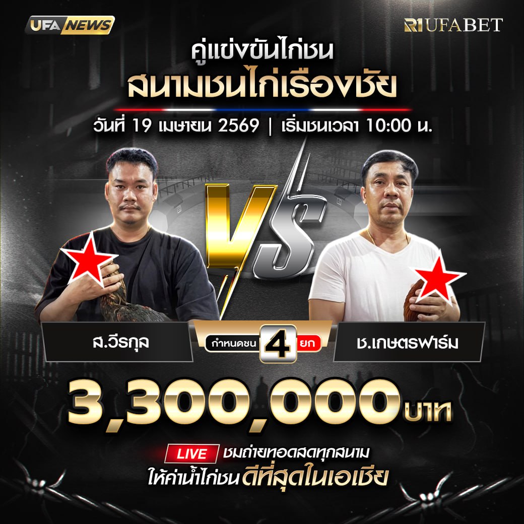 ���꡷���Ҿ