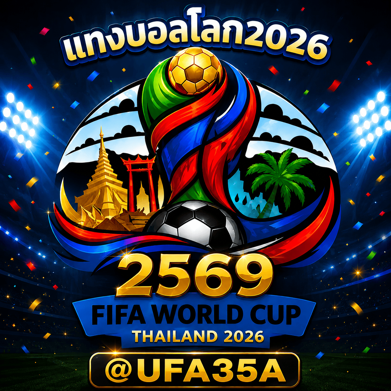 ���꡷���Ҿ