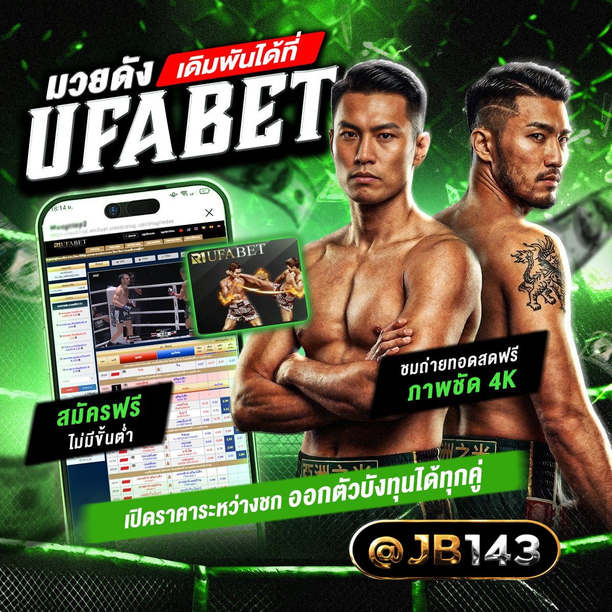 ���꡷���Ҿ