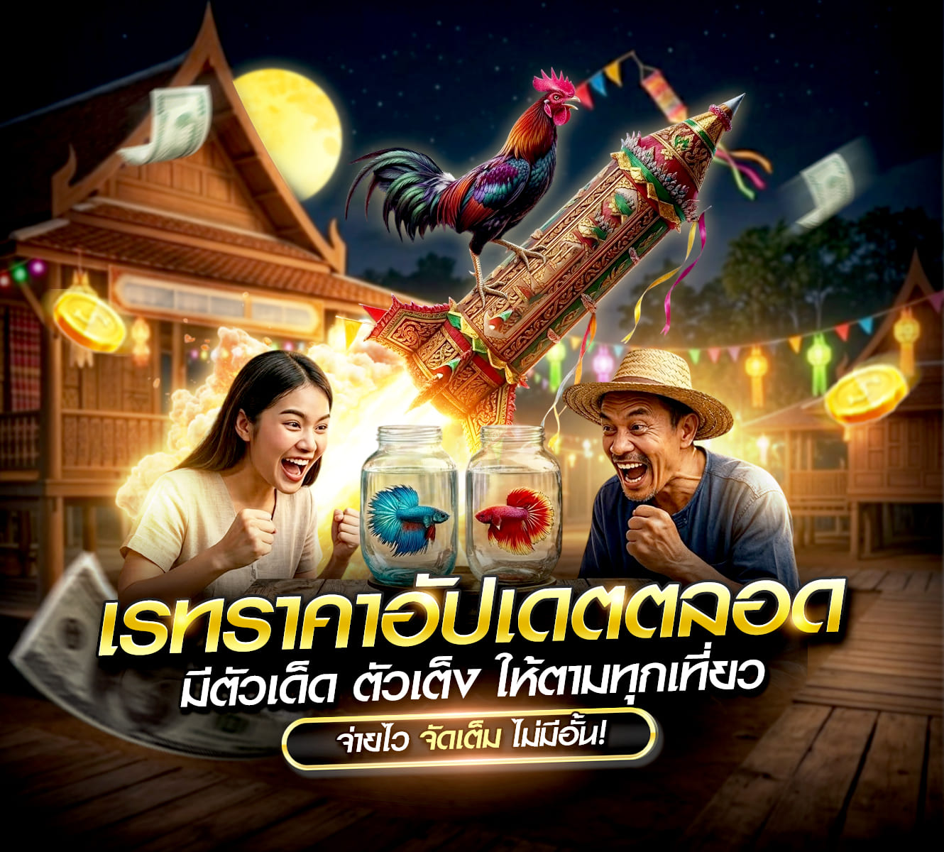 ���꡷���Ҿ