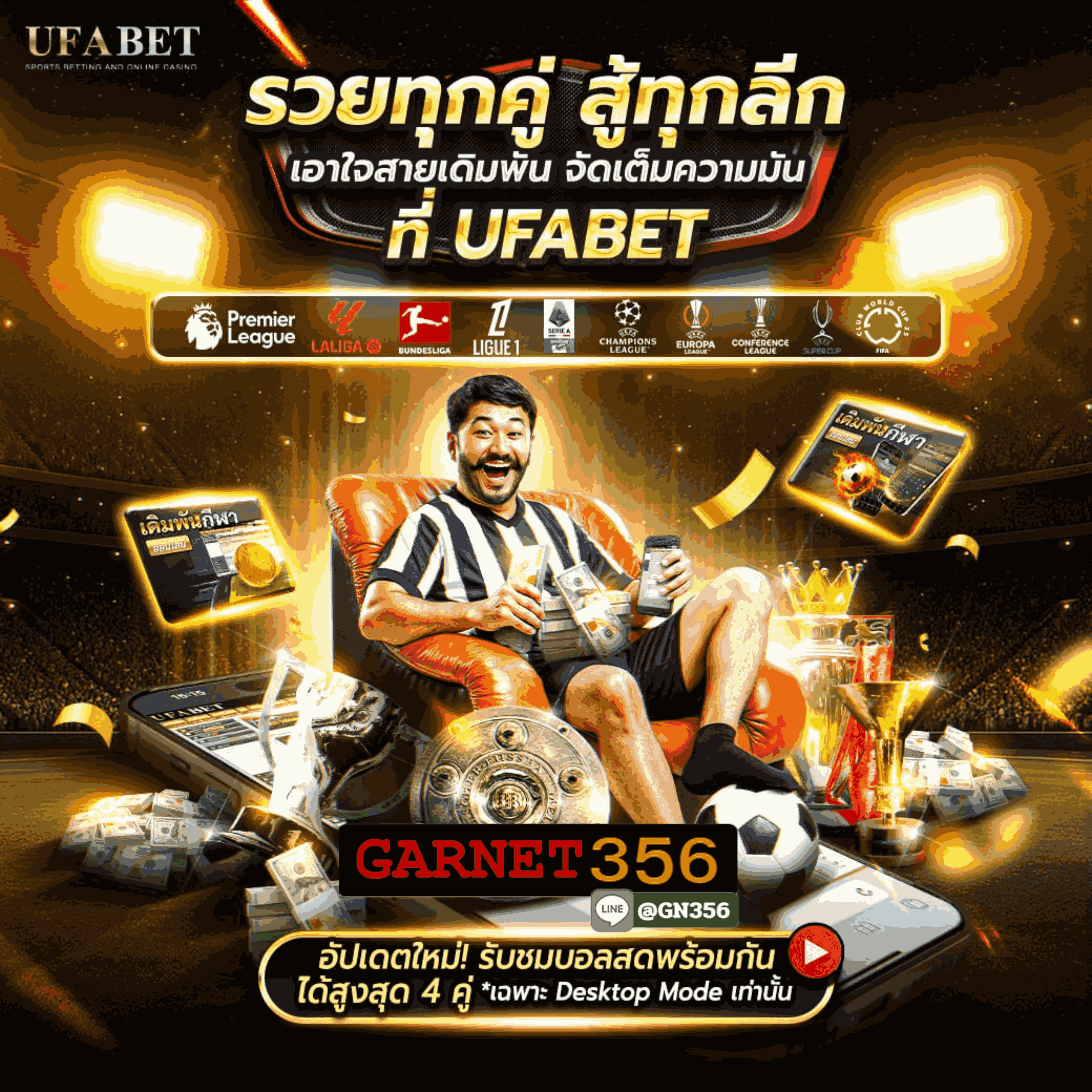 ���꡷���Ҿ