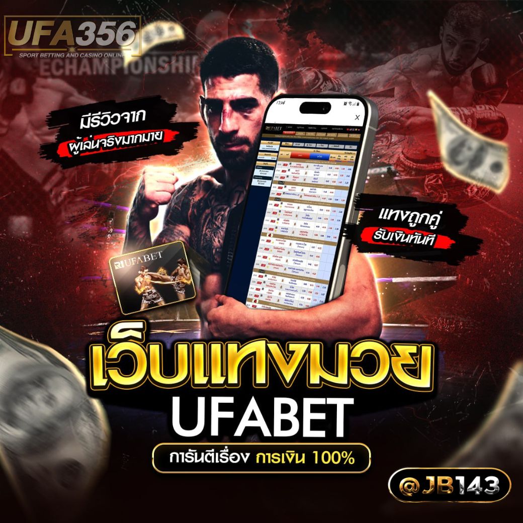 ���꡷���Ҿ