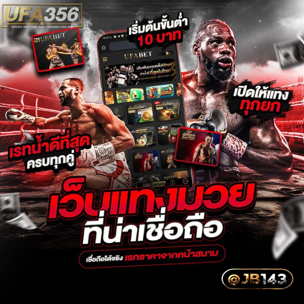 ���꡷���Ҿ