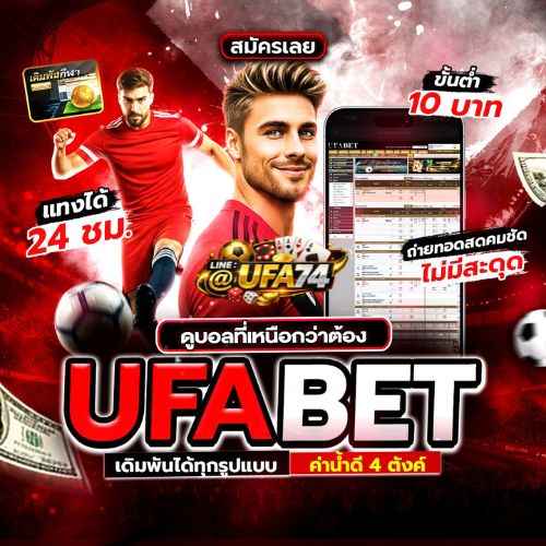 ���꡷���Ҿ